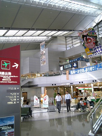 20080728　エスクイント空港ワサピュア (7).jpg