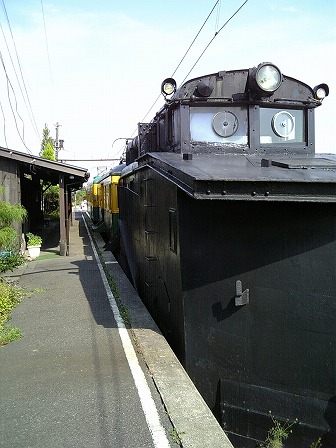 20081010　旧月潟駅 (1).jpg