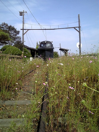 20081010　旧月潟駅 (10).jpg