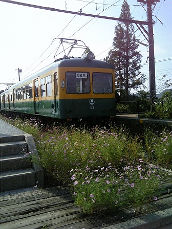 20081010　旧月潟駅 (14).jpg